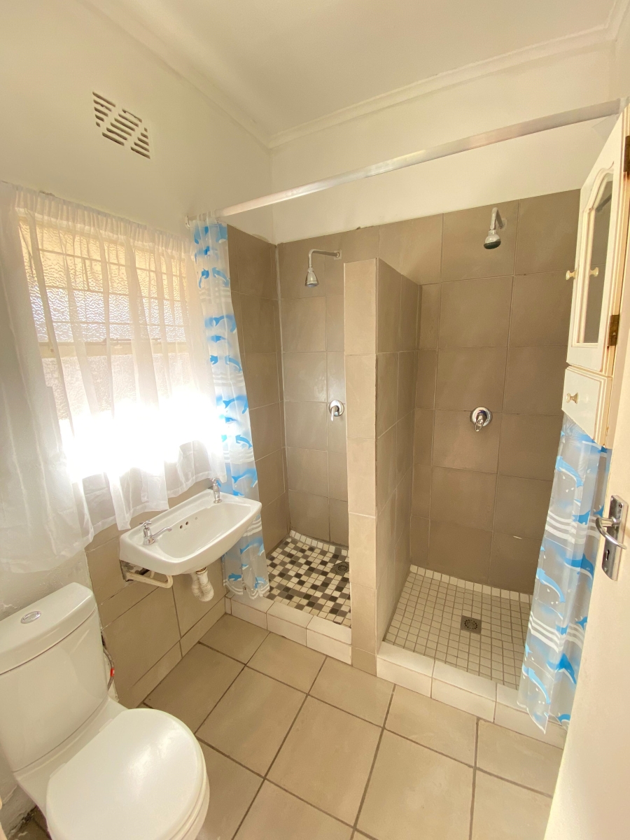 2 Bedroom Property for Sale in Parow Valley Western Cape